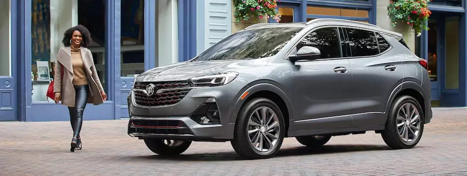 Oil Change Services Georgetown