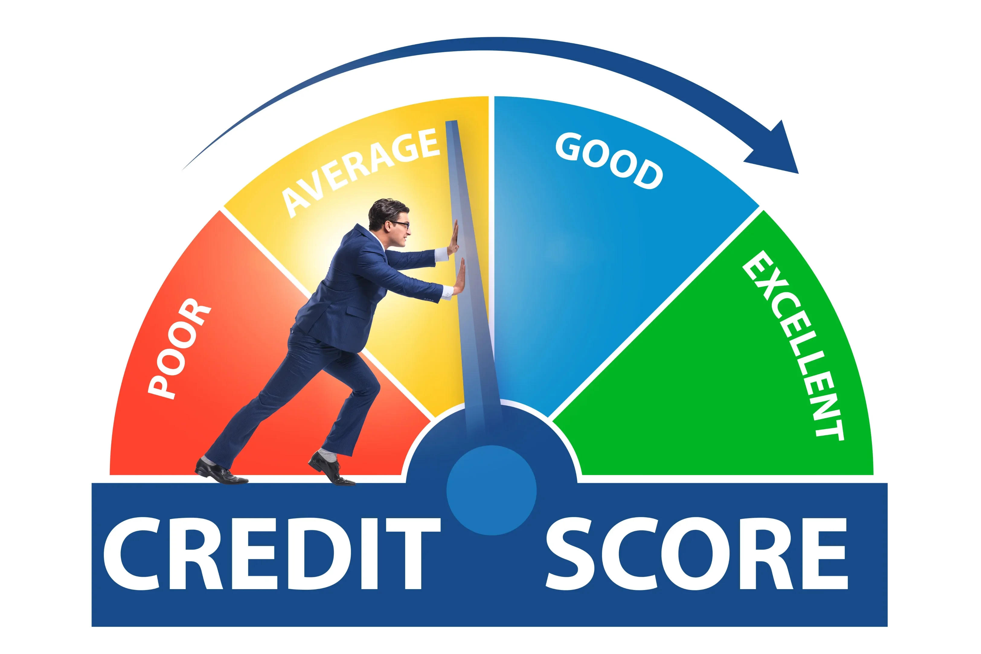 Subprime Auto Financing at Antwerpen Mitsubishi in Randallstown Maryland